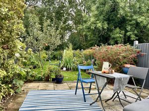 Photo 9- click for photo gallery